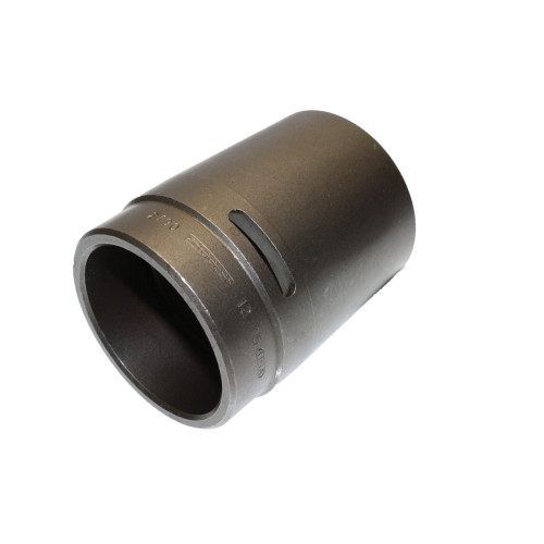 Texas Pneumatic Tools, Inc. 89938443 Image
