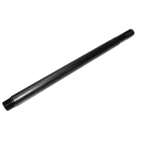 Replacement Connecting Pipe