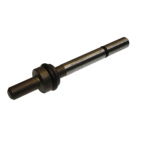 Throttle Valve Assembly