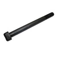 Side Rod Bolt