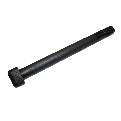 Texas Pneumatic Tools, Inc. 697 Image
