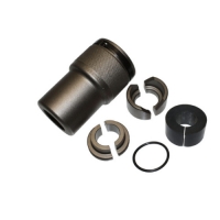 Retainer Complete Assembly
