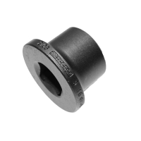 Lower Sleeve Bushing