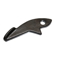 Throttle Valve Lever