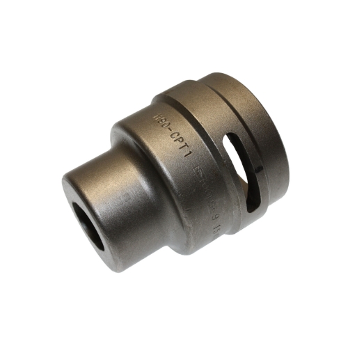 Texas Pneumatic Tools, Inc. P-107243 Image