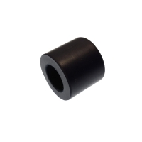Latch Retainer Bushing (Pneumatic)