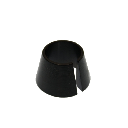 Texas Pneumatic Tools, Inc. R-076562 Image