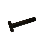 Replacement Latch Bolt