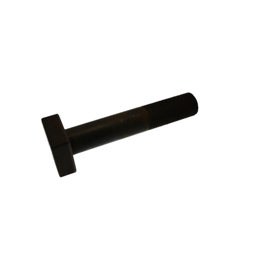 Texas Pneumatic Tools, Inc. R-076853 Image