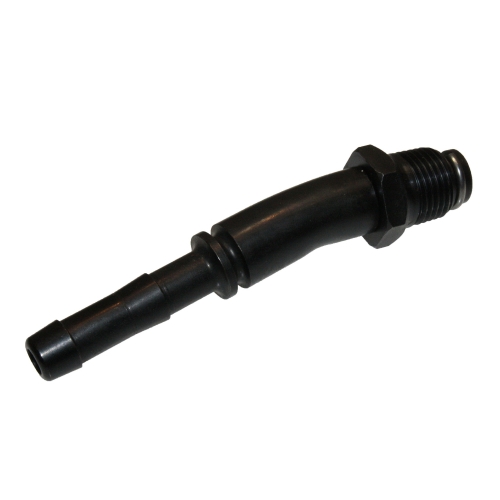 Texas Pneumatic Tools, Inc. TX-00988 Image