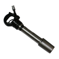 Rivet Buster 6"