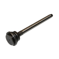 Throttle Valve W/ O-ring