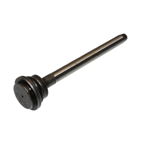 Texas Pneumatic Tools, Inc. TX4B488 Image