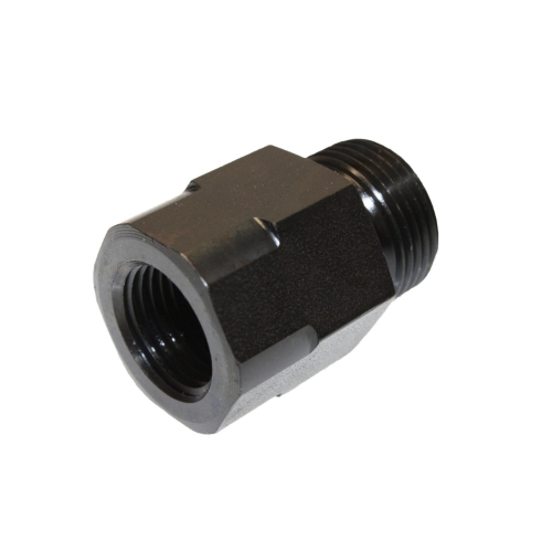 Texas Pneumatic Tools, Inc. TX4B506 Image