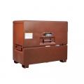 Site-Vault Piano Box 60"