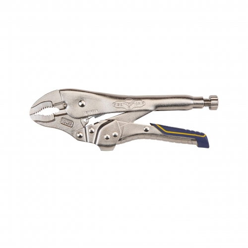 Vise Grip IRHT82578 Image