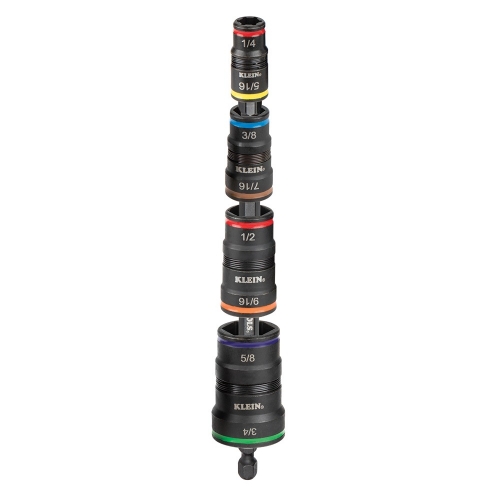 Klein Tools 32934 Image