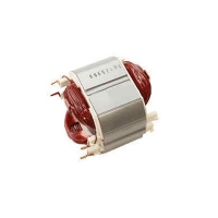 Field Coil (F/W23-180,230,WX24)