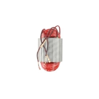 Field Coil (F/W9-100)