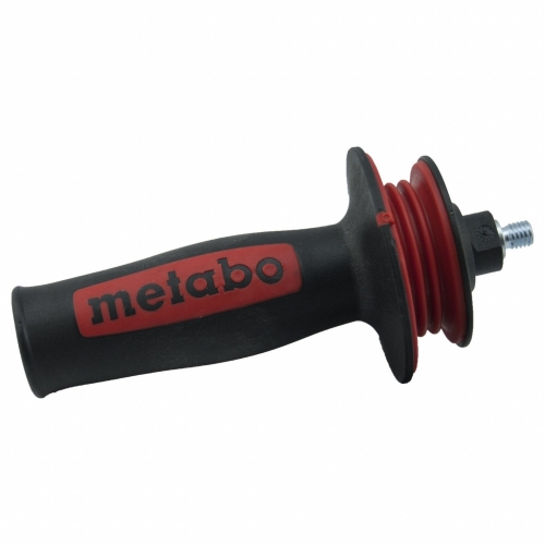 Metabo 314000970 Image