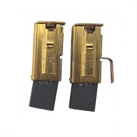 Carbon Brush F/SBE1100 (2 Pcs)