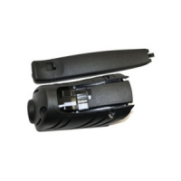 Paddle Lever Compl. (WP11-125)