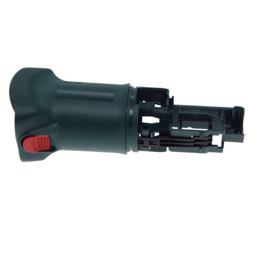 Metabo 316052200 Image