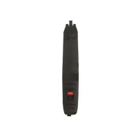 Shift Lever Compl.​ 18