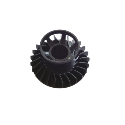 Metabo 316054850 Image