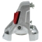 Metabo 316055100 Image