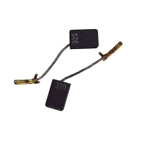 Carbon Brush Set Cut-Off (W9-115)