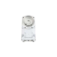 Gear Housing Complete (WEPF9-125)