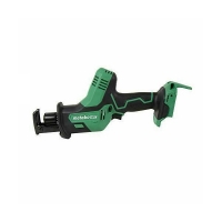 Clamping Lever Complete (W9-115)