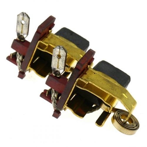 Metabo 316066670 Image
