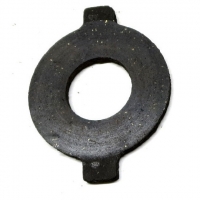 Butting Plate (KFMPB15-10F)