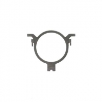 Shift Lever (KFMPB15-10F)
