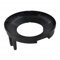 Baffle (PE12-175)