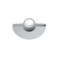 Wheel Guard 4-1/2"
