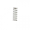 Pressure Spring (KFMPB15-10F)