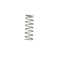 Pressure Spring (KFMPB15-10F)