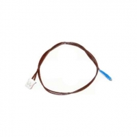 Temperature Sensor (PWE11-100)