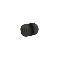 Switch Slide (PWE11-100)