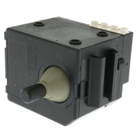 Switch We 14 (PWE11-100)