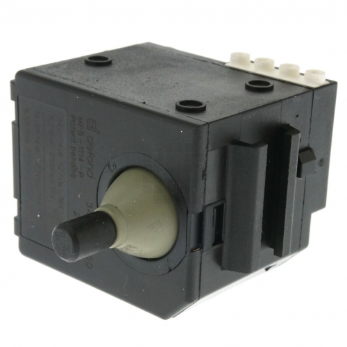 Metabo 343409450 Image