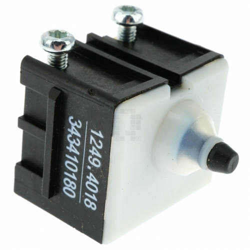 Metabo 343410180 Image