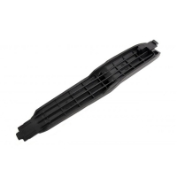 Shift Lever (WEPBA17-150)