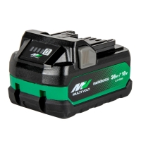 Fuel Gauge Battery 2.5Ah / 5.0Ah