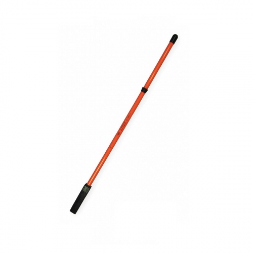 Nupla 76301 Image