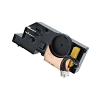 Replacement Speed Control for Hammer Drill
