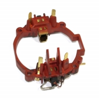 Replacement Brush Holder for Demoliton Hammer